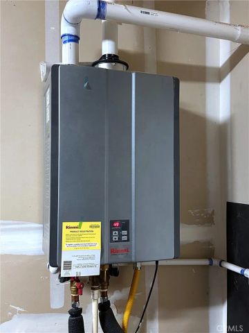 3452 Sloat Run, Chico, CA 95973