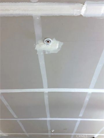 3452 Sloat Run, Chico, CA 95973