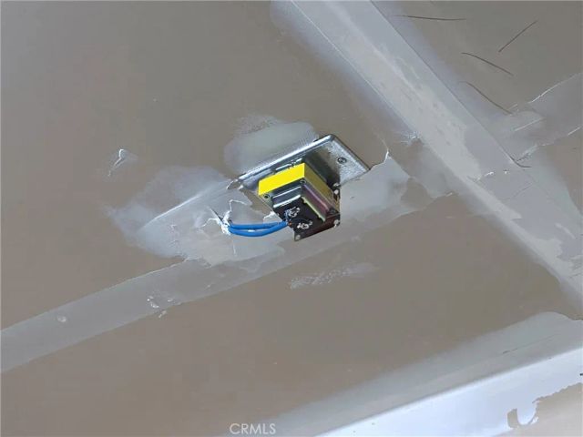 3452 Sloat Run, Chico, CA 95973