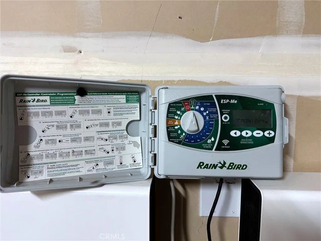 3452 Sloat Run, Chico, CA 95973