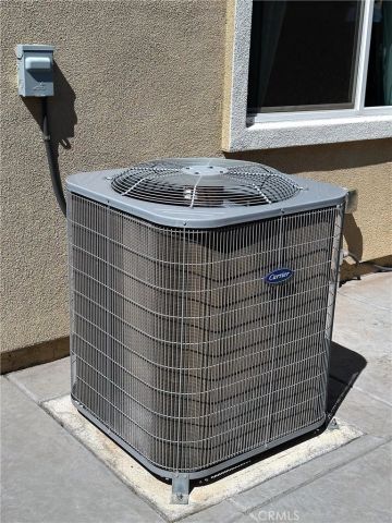 3452 Sloat Run, Chico, CA 95973