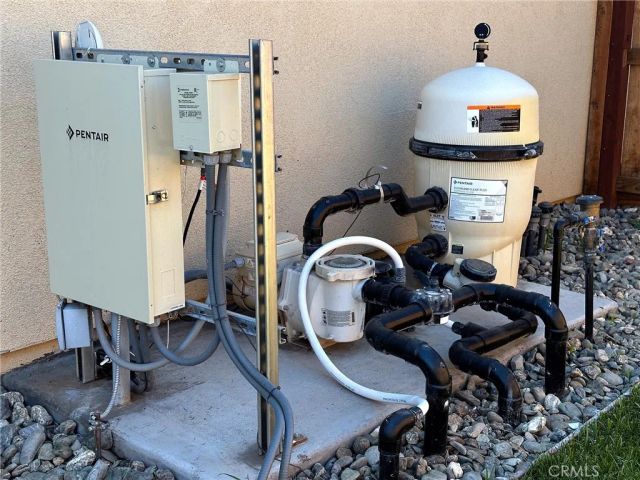 3452 Sloat Run, Chico, CA 95973