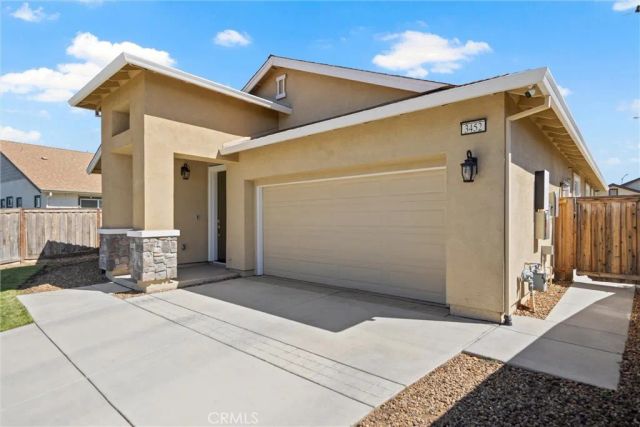 3452 Sloat Run, Chico, CA 95973