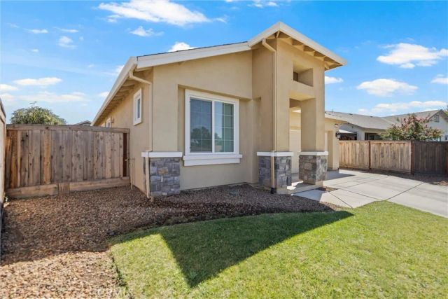 3452 Sloat Run, Chico, CA 95973