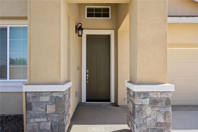 3452 Sloat Run, Chico, CA 95973