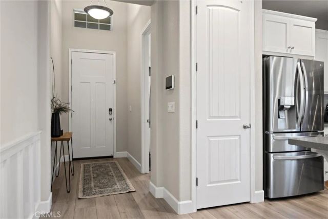 3452 Sloat Run, Chico, CA 95973