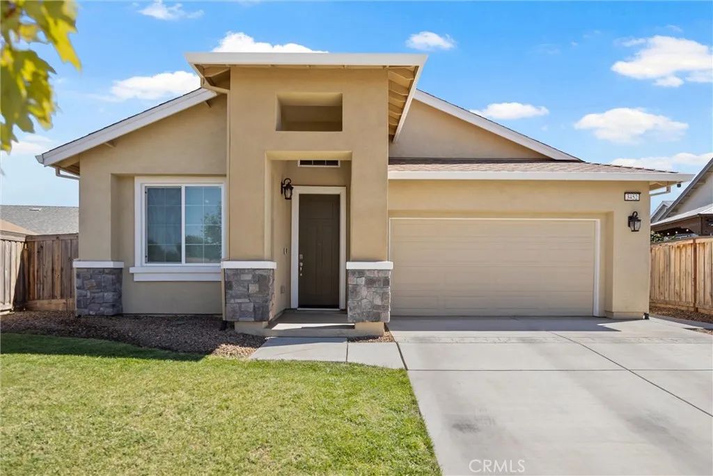 3452 Sloat Run, Chico, CA 95973
