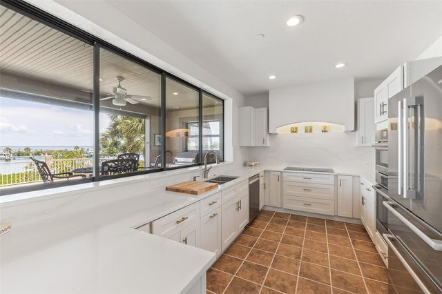 16776 GRANDE QUAY DRIVE, Boca Grande, FL 33921