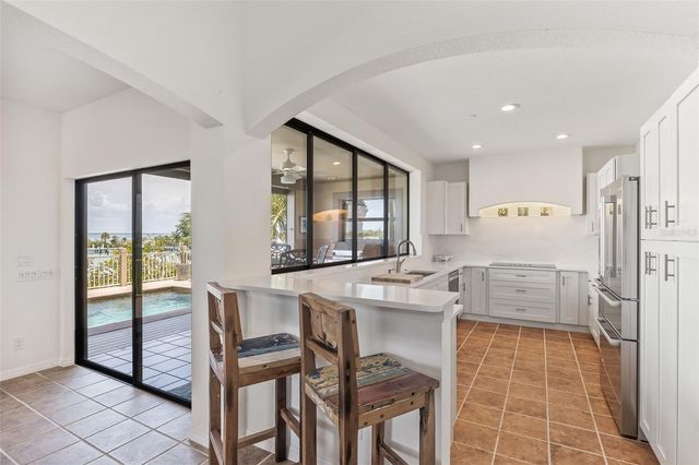 16776 GRANDE QUAY DRIVE, Boca Grande, FL 33921