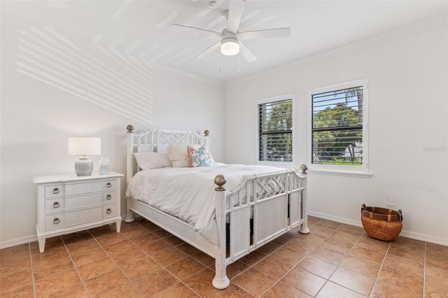 16776 GRANDE QUAY DRIVE, Boca Grande, FL 33921