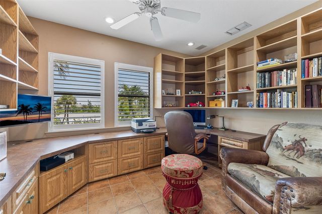 16776 GRANDE QUAY DRIVE, Boca Grande, FL 33921
