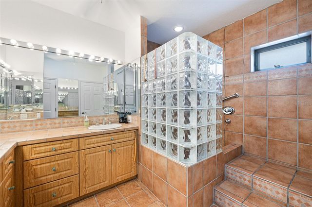 16776 GRANDE QUAY DRIVE, Boca Grande, FL 33921