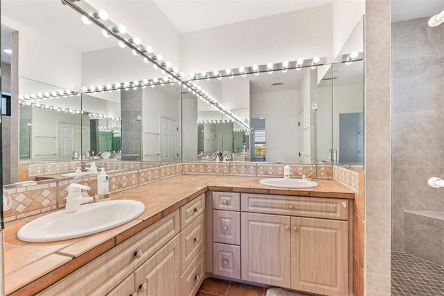 16776 GRANDE QUAY DRIVE, Boca Grande, FL 33921