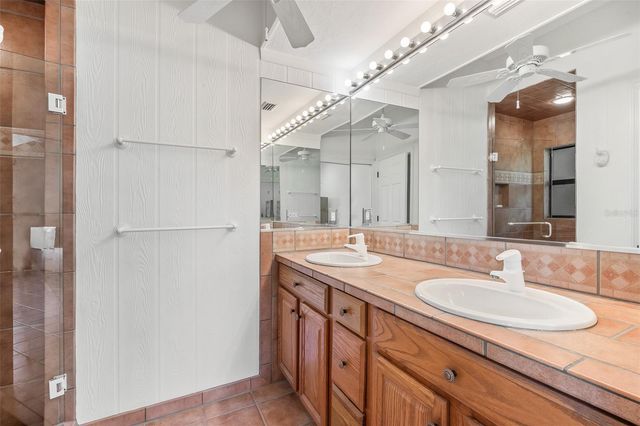 16776 GRANDE QUAY DRIVE, Boca Grande, FL 33921