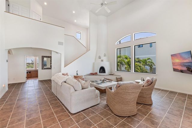 16776 GRANDE QUAY DRIVE, Boca Grande, FL 33921