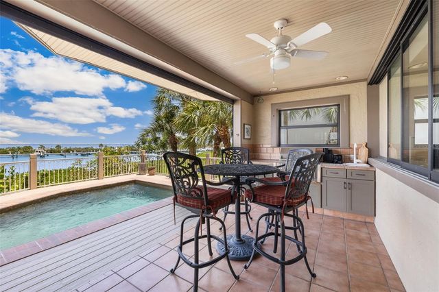 16776 GRANDE QUAY DRIVE, Boca Grande, FL 33921
