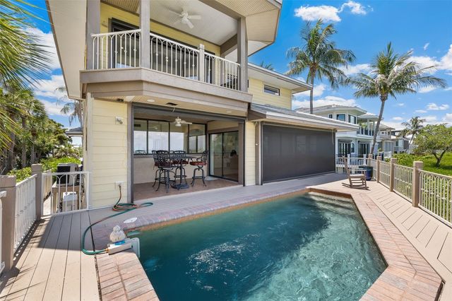 16776 GRANDE QUAY DRIVE, Boca Grande, FL 33921