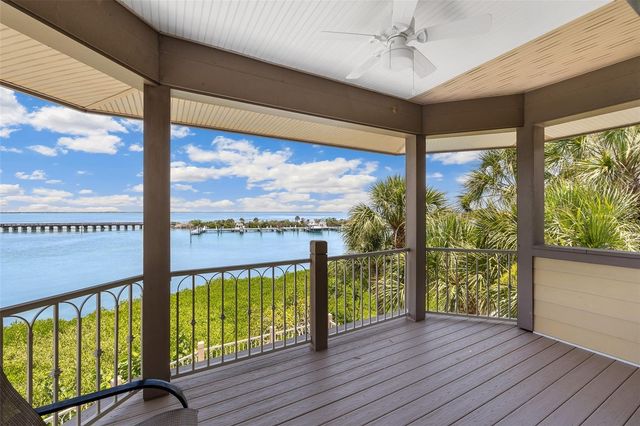 16776 GRANDE QUAY DRIVE, Boca Grande, FL 33921