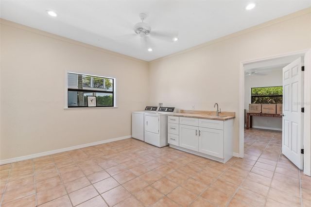 16776 GRANDE QUAY DRIVE, Boca Grande, FL 33921