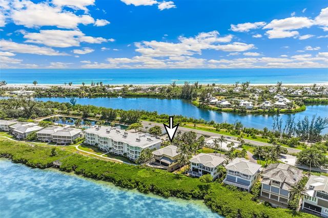 16776 GRANDE QUAY DRIVE, Boca Grande, FL 33921