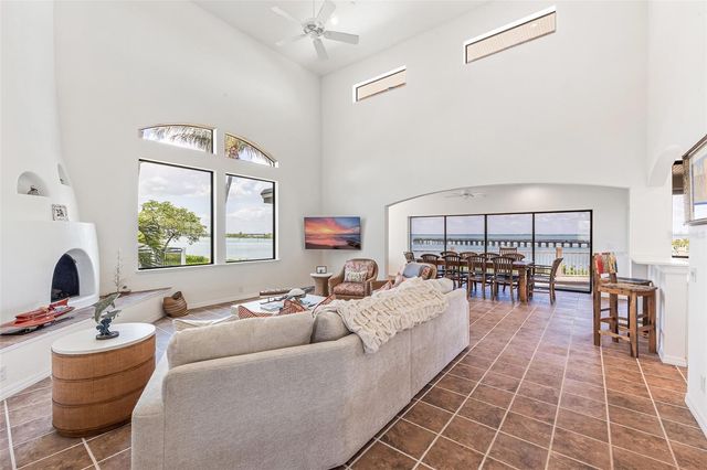 16776 GRANDE QUAY DRIVE, Boca Grande, FL 33921