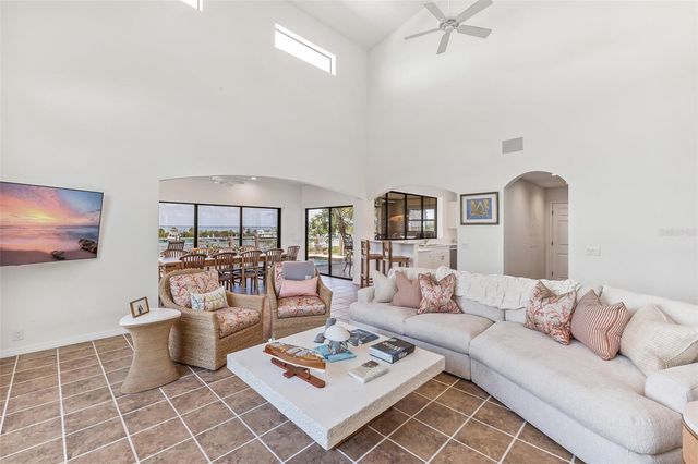 16776 GRANDE QUAY DRIVE, Boca Grande, FL 33921