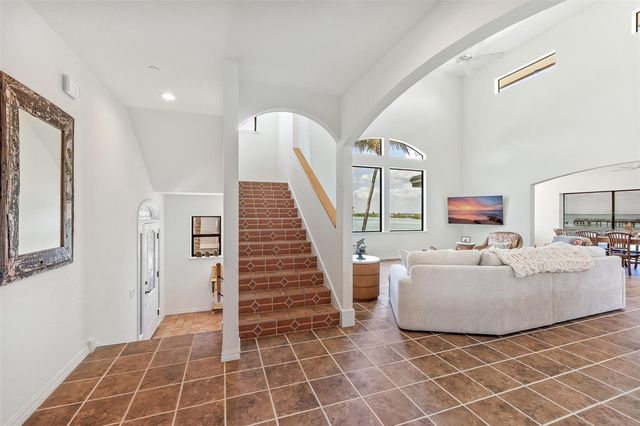 16776 GRANDE QUAY DRIVE, Boca Grande, FL 33921