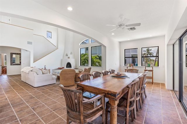 16776 GRANDE QUAY DRIVE, Boca Grande, FL 33921