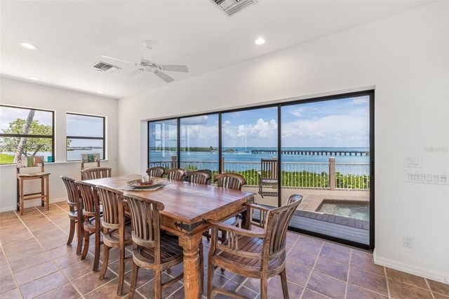 16776 GRANDE QUAY DRIVE, Boca Grande, FL 33921