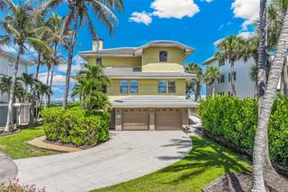 16776 GRANDE QUAY DRIVE, Boca Grande, FL 33921