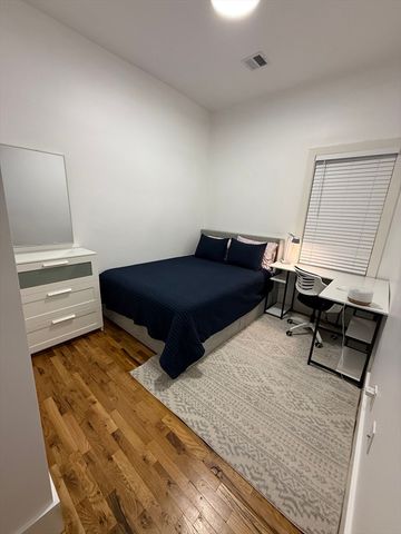 120 Regent St 5, Boston, MA 02119