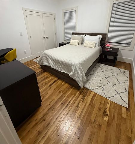 120 Regent St 5, Boston, MA 02119