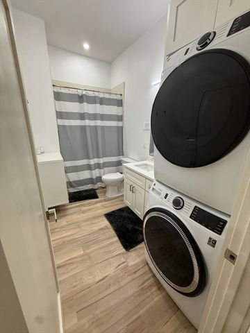 120 Regent St 5, Boston, MA 02119