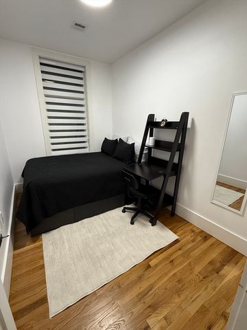 120 Regent St 5, Boston, MA 02119