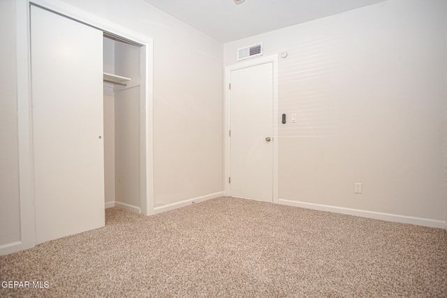 4920 Alps Drive, El Paso, TX 79904