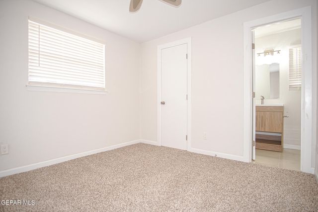 4920 Alps Drive, El Paso, TX 79904