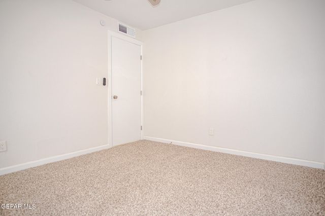 4920 Alps Drive, El Paso, TX 79904