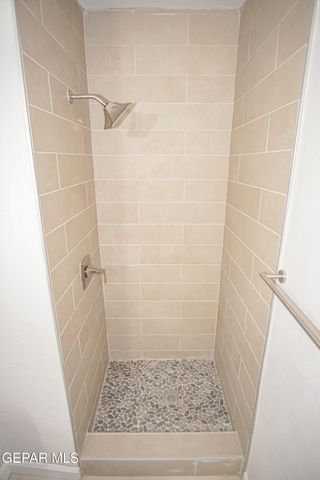 4920 Alps Drive, El Paso, TX 79904