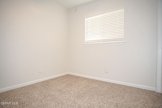 4920 Alps Drive, El Paso, TX 79904