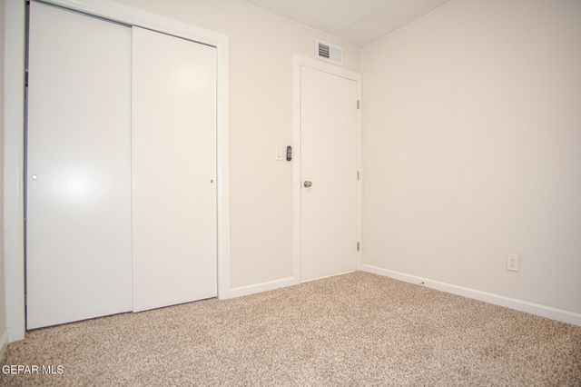 4920 Alps Drive, El Paso, TX 79904