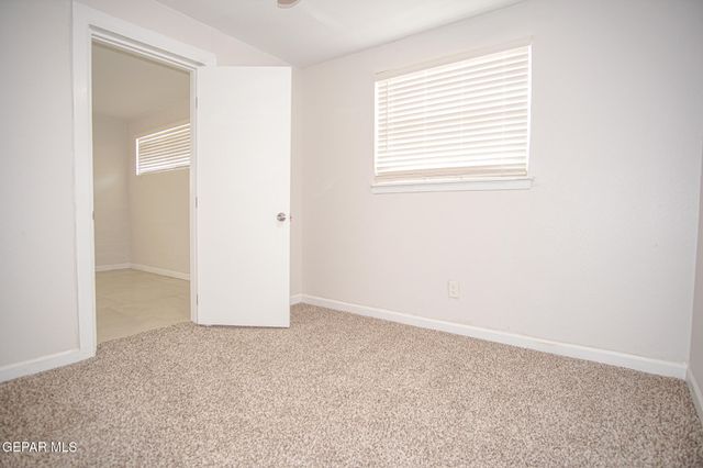 4920 Alps Drive, El Paso, TX 79904