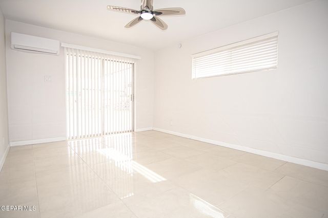 4920 Alps Drive, El Paso, TX 79904