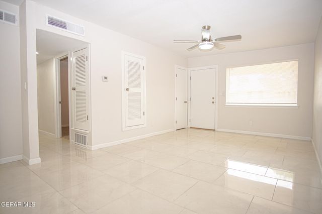 4920 Alps Drive, El Paso, TX 79904