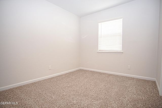 4920 Alps Drive, El Paso, TX 79904