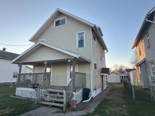 981 Davids Street, Marion, OH 43302