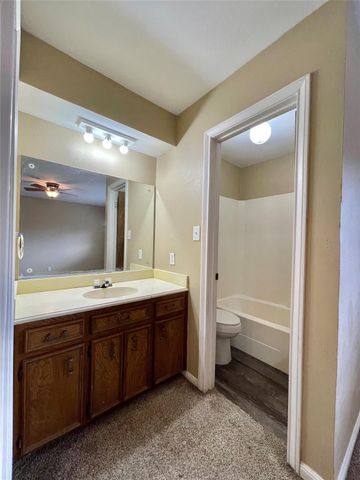 241 Crestwood Street, Clute, TX 77531