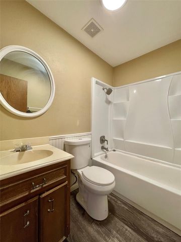 241 Crestwood Street, Clute, TX 77531
