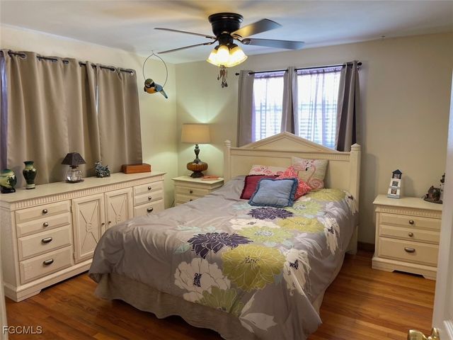 5460 Oak Ridge AVE, Fort Myers Beach, FL 33931