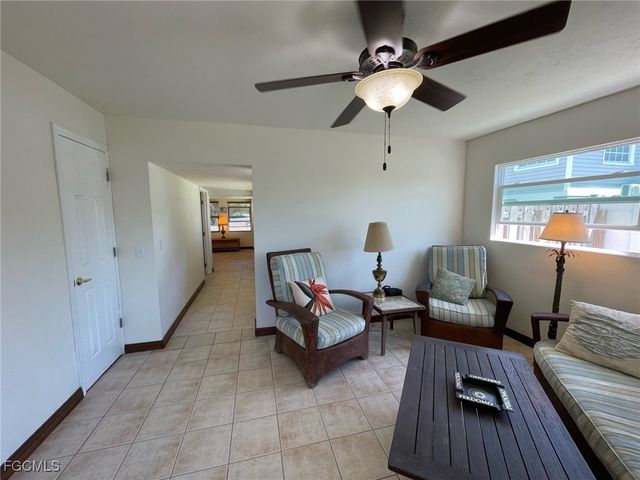 5460 Oak Ridge AVE, Fort Myers Beach, FL 33931