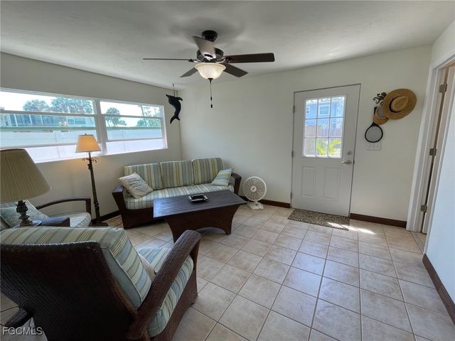 5460 Oak Ridge AVE, Fort Myers Beach, FL 33931